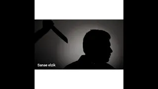 الدنيا تتقلب فيها أحوال الناس  الدنيا تتقلب فيها أحوال الناس