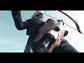 Download Lagu Tengger Cavalry - Unite (Official Video)