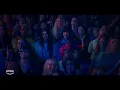 August Moon Performs Closer | The Idea Of You | Prime Video
