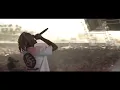 Download Lagu Playboi Carti - Flatbed Freestyle Live (Coachella 2019)