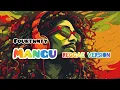 Download Lagu MANGU - REGGAE VERSION ( FOURTWNTY)