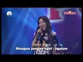 Download Lagu Jangan Nget Ngetan - Rindi Safira - Purnama