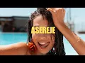 Download Lagu Blanka - Asereje (Airplane Mode) [Lyrics]