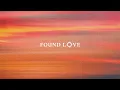 Francis Mercier & Von Boch - Found Love