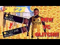 NEW NBA 2k22 VC Glitch 30 000 VC an Hour Unlimited VC