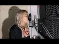 Download Lagu Five Finger Death Punch - Wash It All Away | Mar Elías Vocal Cover