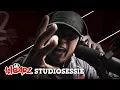 Lagu WOENZELAAR | Studiosessie 284 | 101Barz