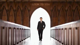  i look to you whitneyhoustonmusic cover by dylan carter ilooktoyou whitneyhouston cover