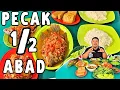 Download Lagu NOSTALGIA PECAK BETAWI 50 TAHUN! INI BIKIN BENU BALIK LAGI !!!
