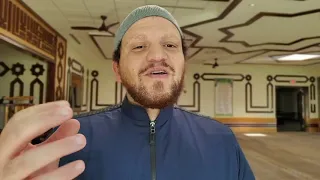 كيف اقرأ الفاتحة بالمقامات مقام النهاوند الحلقة الثانية 