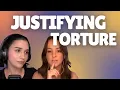 Download Lagu HUMILIATING Caller Who ASKED US OUT | Skeptical Heretic \u0026 Alyssa Ljub