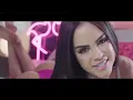 Amantes de una Noche - Bad Bunny & Natti Natasha
