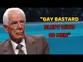 Lee Marvin s Secret Blacklist The 7 Hollywood Legends He Truly Hated