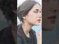 AASAAN- GINI