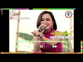 Lagu Caca veronika(sinden jaipong)lirik