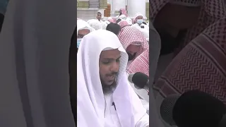 وقد روى الثقات عن خير الملا بصوت د عمر الغبيوي  وقد روى الثقات عن خير الملا بصوت د عمر الغبيوي