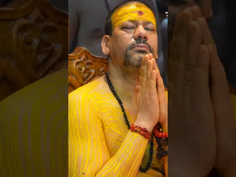 सबसे बड़े शिव भक्त की परीक्षा #trending #facts #youtubeshorts #viralshorts #shorts #viral