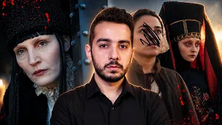 قت لت     عذراء حتى تحصل شباب دائم     دندنها