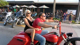 Download Leesburg Bike Fest 2022 MP3