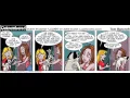 Outnumbered SeriesComedy Strip