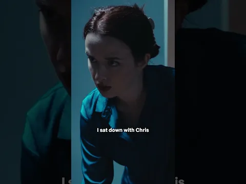 When your girlfriend is nosy