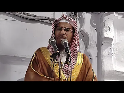 শির্ক থেকে বাচার উপায়
