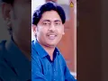Shahar Mein Aa Garmi Abdul RAUF MAGSI