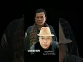 Download Lagu Lagu Karo terbaru \