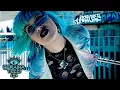 Download Lagu SERAINA TELLI - Modern Warrior