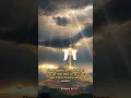 Download Lagu Janji Tuhan Yesus Setelah Bangkit #shoorts #firmantuhan #janjituhan #yesus