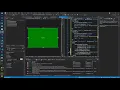 Speed coding Reaction Time Test in Uno Platform