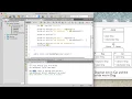 Using Inheritance in Java
