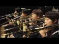 Download Lagu Swing Girls