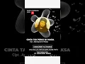 Download Lagu CINTA TAK PERLU DI PAKSA ?? LAGU BARU LAGI VIRAL BANGET