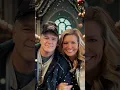 Sean Hannity and Ainsley Earhardt s Surprise Engagement A Fox News Love Story