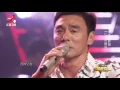 Download Lagu 钟镇涛《让一切随风》Let everything go with the wind