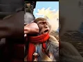 Download Lagu Bandar gya kedarnath kisi ne mar mukka 😱😱