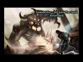 Download Lagu Soap\u0026Skin - Me And The Devil (Extended)
