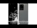 Download Lagu Samsung S20 Ringtones