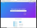 Embed a Twitter Feed on Your School Webpage