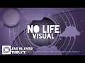 Download Lagu Jangan beri harapan kalau tak cinta lil silit x noya clarissa [No life visual V1]