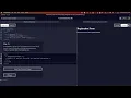 LEARN HTML FORMS BY BUILDING A REGISTRATION FORM STEP 11