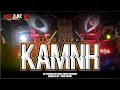 Lagu DJ KAMNH || STYLE TRAP PARTY || DJ VIRAL TIKTOK || JINGLE RED BULL AUDIO NGANJUK