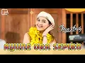 Download Lagu Jihan Audy - Ayune Ora Sepiro (Official Music Video)