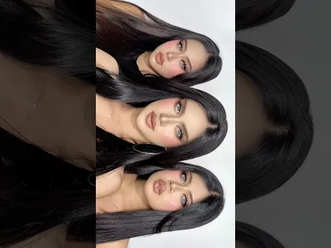 Join this trend🖤