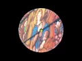 Ayu — M (Above & Beyond vocal remix) • Uplifting trance