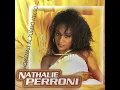 Nathalie Perroni --- Une Dernière Fois