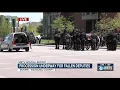 Watauga Funeral Special Report