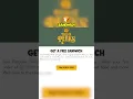 50 OFF POTBELLY SANDWHICHES