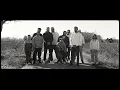 KOPOET IVANCANO Y DANIEL ESCUDERO - GITANO SOY CLIP Prod Delson Aravena